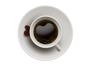 coffee webdesign krimpenerwaard website laten maken 2