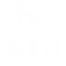 videomarketing youtube webdesign rotterdam 2