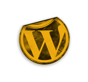 wordpress development schoonhoven 3