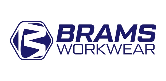 Brams Workwear Click Active