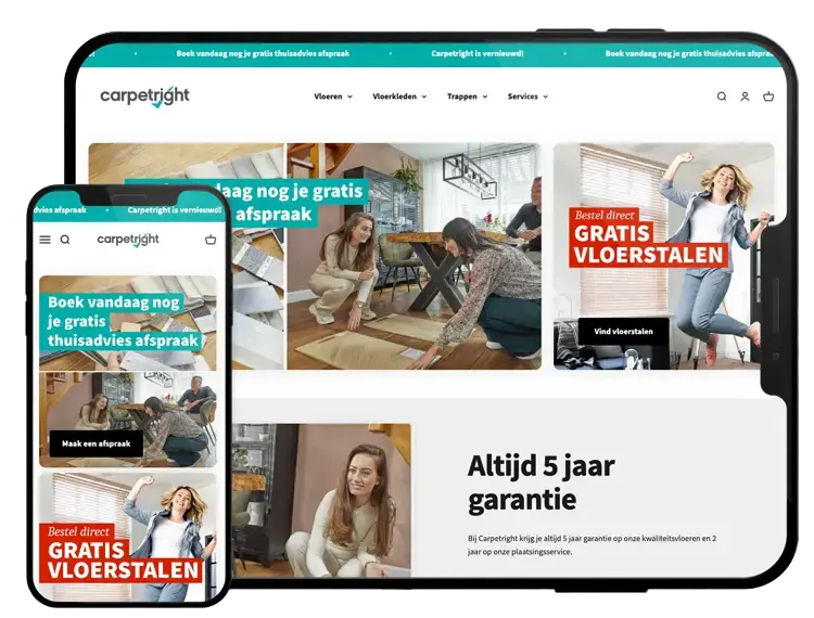 Carpetright-B.V.-Click-Active