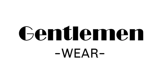 Gentlemen-Wear-Logo