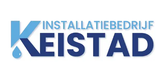 Installatiebedrijf Keistad - Click Active