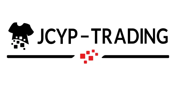 JCYP-Trading-Click-Active