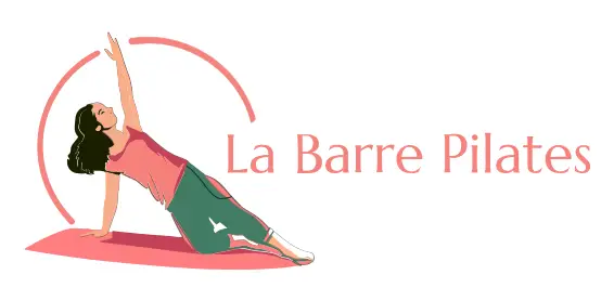 La Barre Pilates - Click Active