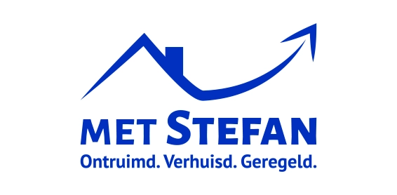 Met-Stefan-Click-Active-2v