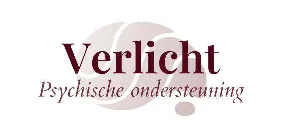 Praktijk Verlicht - Click Active