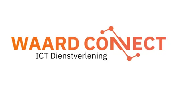 Waard-Connect-logo-