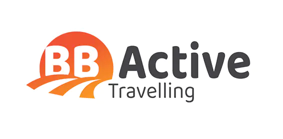 bb-active-traveling-Logo