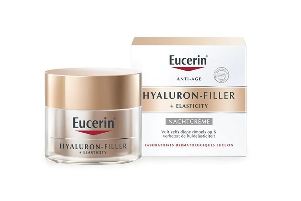 beautyproducten-schoonheidsproducten-productfotografie