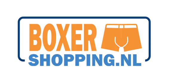 boxershopping-logo