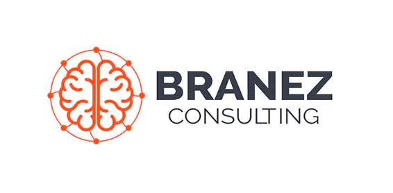 branez-consulting-Logo