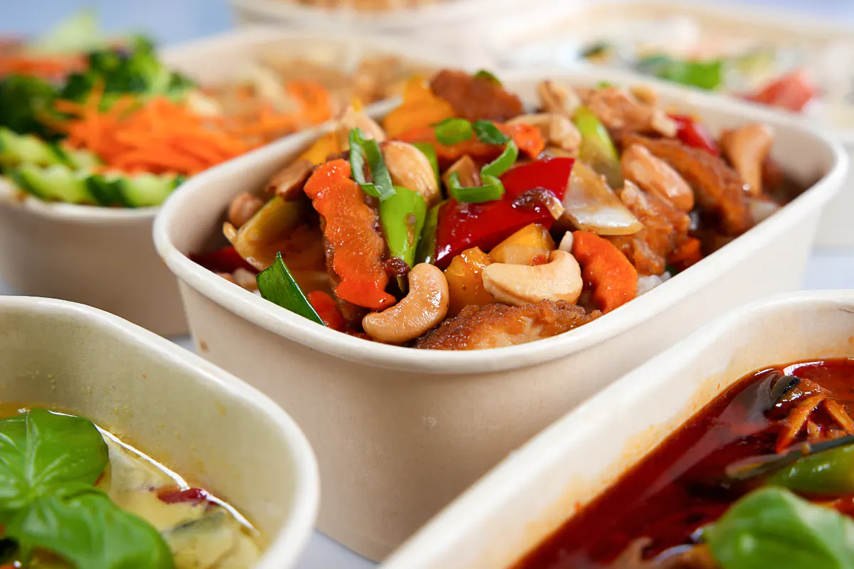 food-bedrijfsfotografie