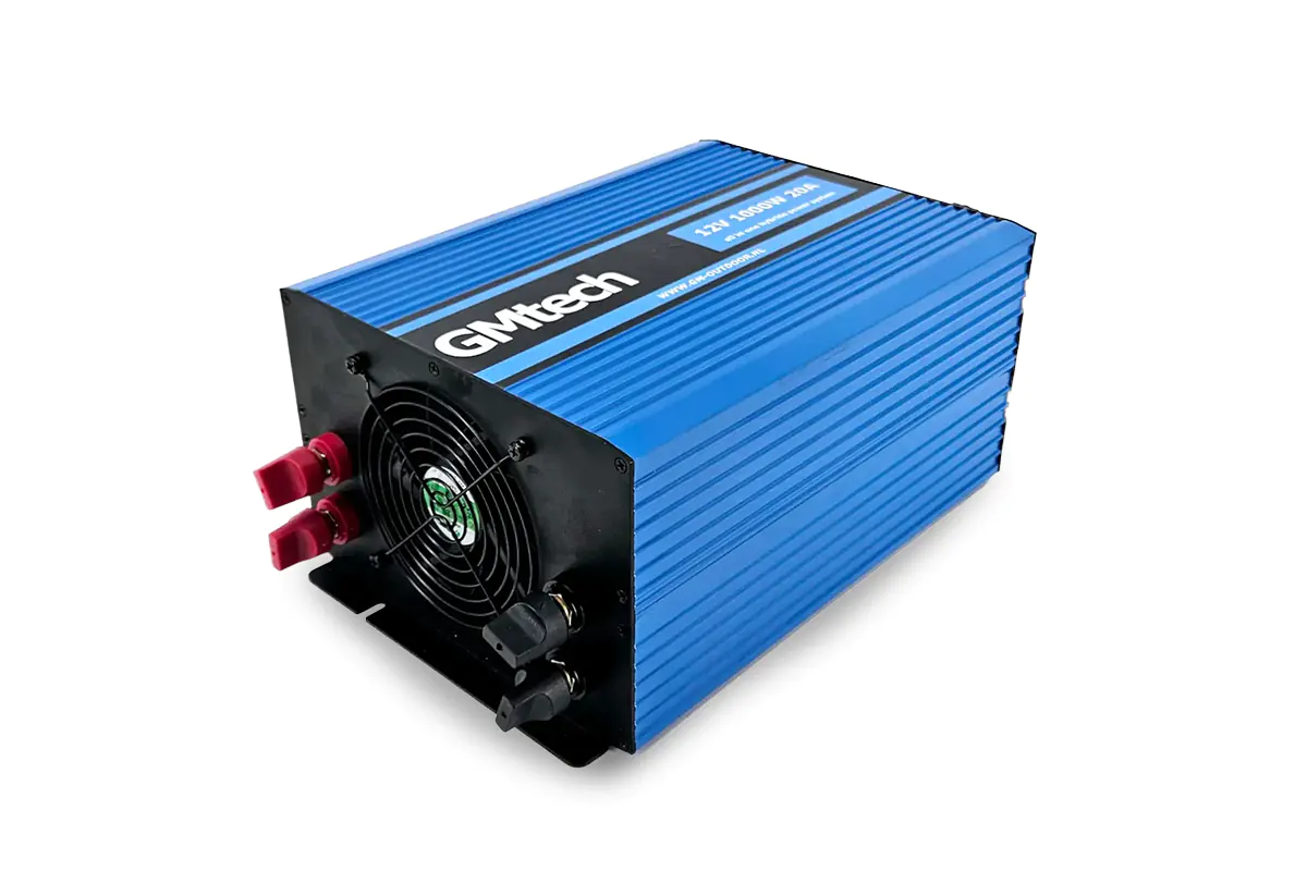 gm-outdoor-productfoto