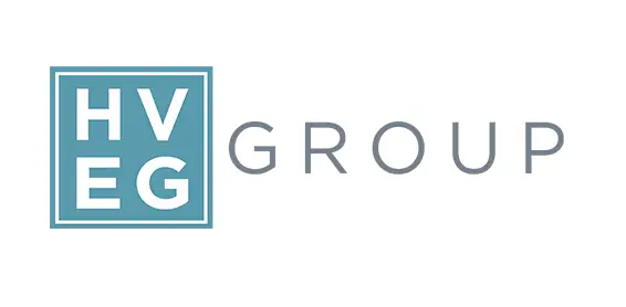 hveg group 2