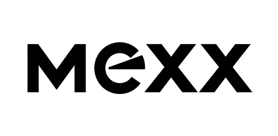 mexx 2