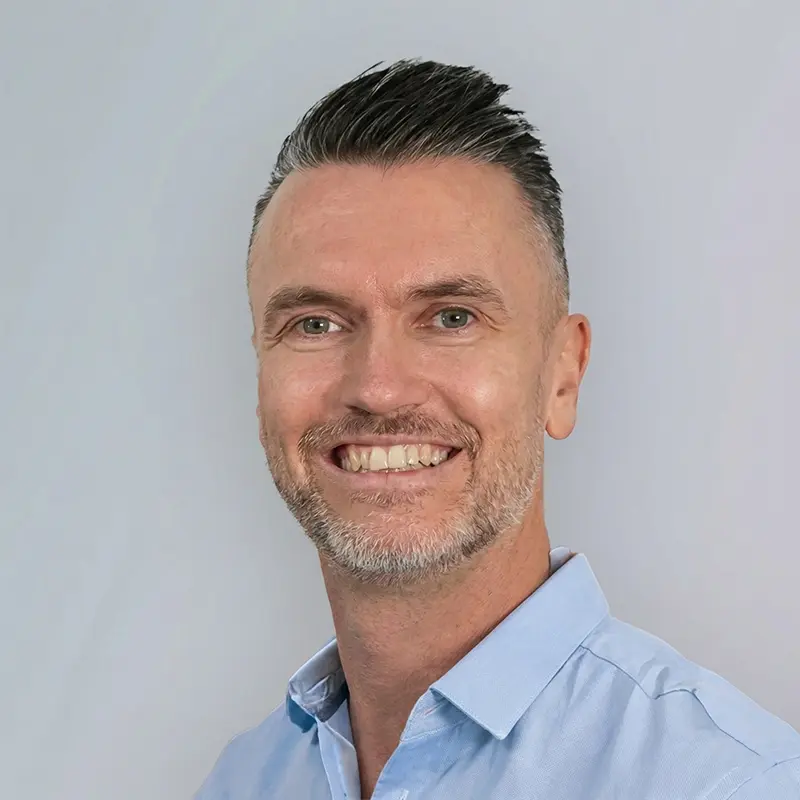 profielfoto rob click active v3