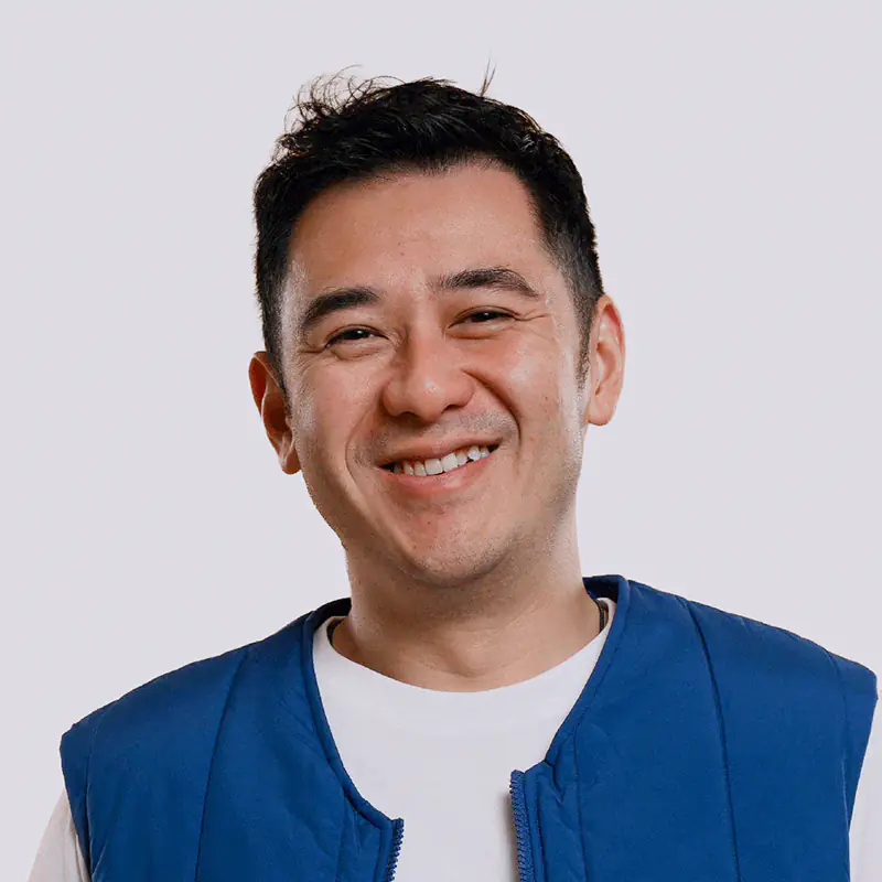 profielfoto tommy setiadi V2