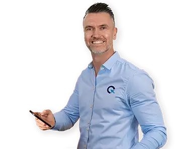 rob willemse profiel webdesign v2