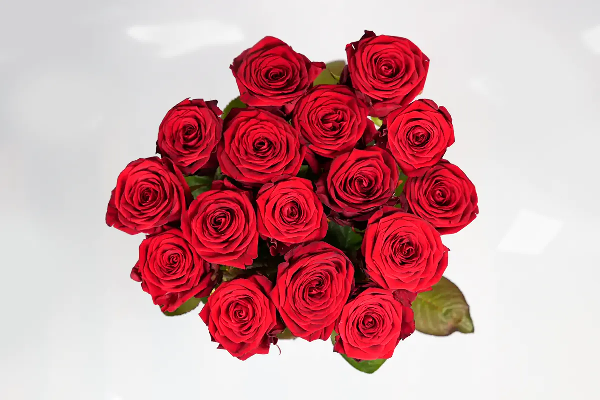 rozenboeket-productfoto