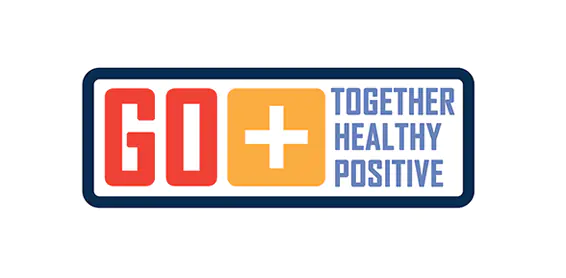 together-healthy-Logo
